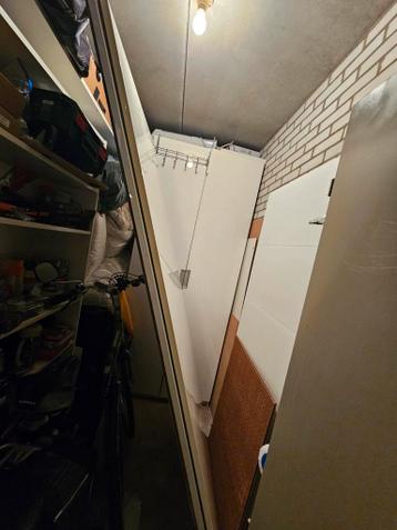 Ikea Pax deuren - afbeelding 2 Ikea Pax deuren - afbeelding 2