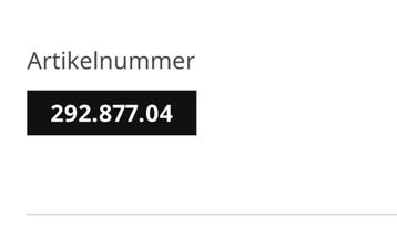 IKEA Pax deur - Wit - afbeelding 3 IKEA Pax deur - Wit - afbeelding 3