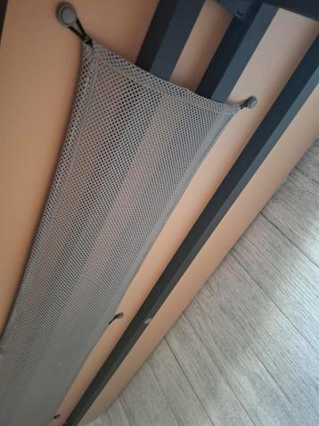 Te koop: bureau van Ikea - afbeelding 8 Te koop: bureau van Ikea - afbeelding 8