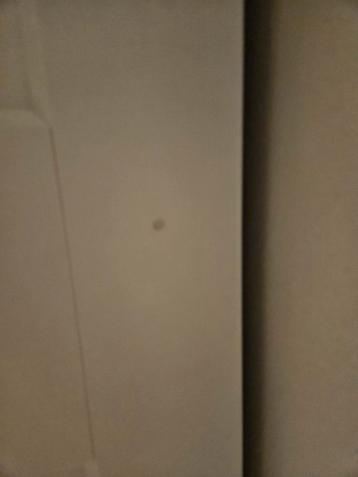 Ikea Pax deuren - afbeelding 4 Ikea Pax deuren - afbeelding 4