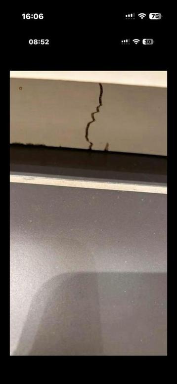 IKEA malm ladenkast - afbeelding 5 IKEA malm ladenkast - afbeelding 5