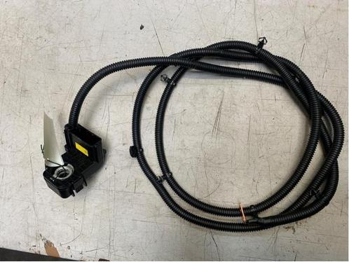 Kabel (diversen) van een Kia Niro, Auto-onderdelen, Overige Auto-onderdelen, Kia, Gebruikt, 3 maanden garantie, Ophalen of Verzenden