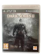 Dark Souls 2 (PS3)