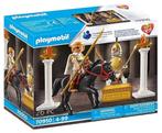 PLAYMOBIL 70950 Alexander de Grote 26 delig