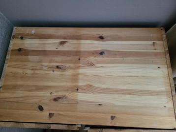 IKEA kast Ivar - afbeelding 3 IKEA kast Ivar - afbeelding 3