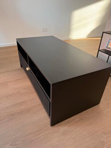 TV meubel - 100x50x40 cm