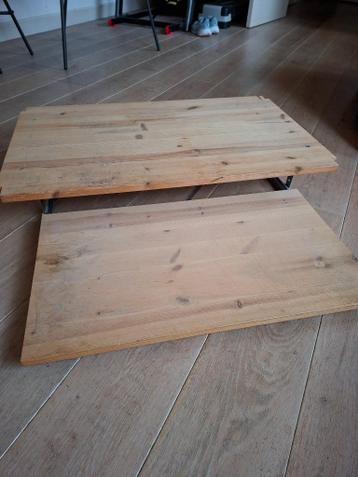 IKEA Ivar Bureaublad - afbeelding 1 IKEA Ivar Bureaublad - afbeelding 1