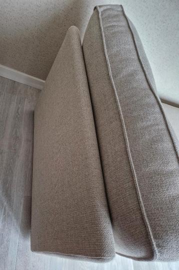 Ikea KIVIK chaise longue - afbeelding 4 Ikea KIVIK chaise longue - afbeelding 4