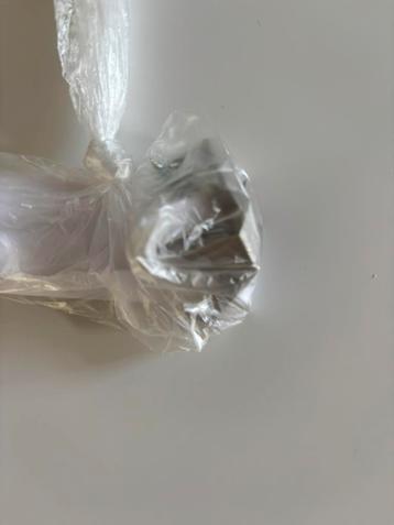 Ikea Malm glasplaat bovenkant - afbeelding 5 Ikea Malm glasplaat bovenkant - afbeelding 5