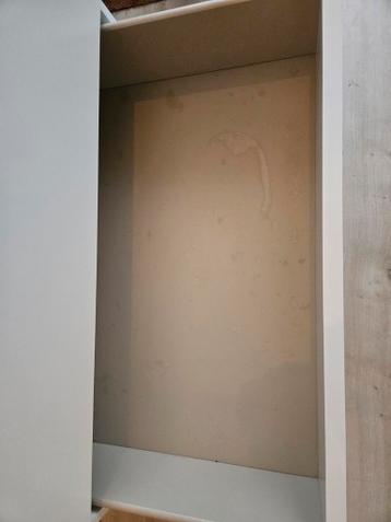 Ikea Malm ladekast - afbeelding 5 Ikea Malm ladekast - afbeelding 5