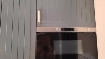 Ikea faktum boven kasten - afbeelding 6 Ikea faktum boven kasten - afbeelding 6