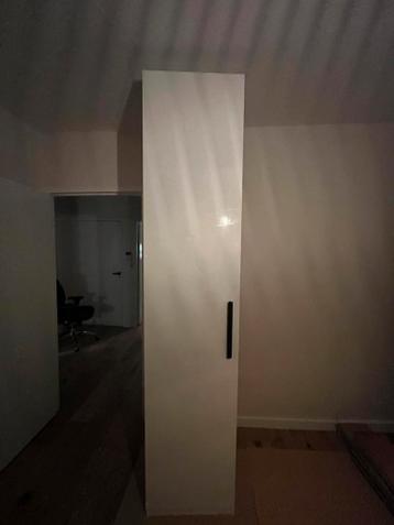 Gratis PAX Kast - Kledingkast - afbeelding 6 Gratis PAX Kast - Kledingkast - afbeelding 6