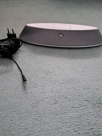 JBL DUET 200 draagbare luidspeaker