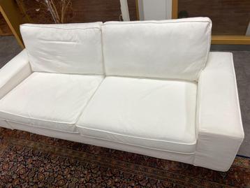 Kivik 3-zitstbank met chaiselong Ikea - afbeelding 4 Kivik 3-zitstbank met chaiselong Ikea - afbeelding 4