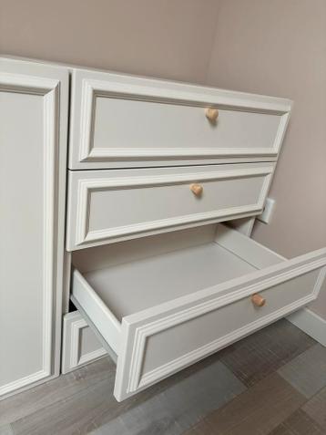 Bestå kast IKEA meubel hack - afbeelding 6 Bestå kast IKEA meubel hack - afbeelding 6