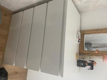 IKEA Malm dresser - afbeelding 1 IKEA Malm dresser - afbeelding 1