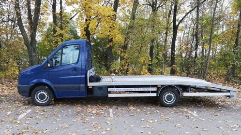 Oprijwagen autotransporter auto ambulance Takelwagen GEZOCHT, Auto's, Bestelauto's, Bedrijf, Chevrolet, Ophalen