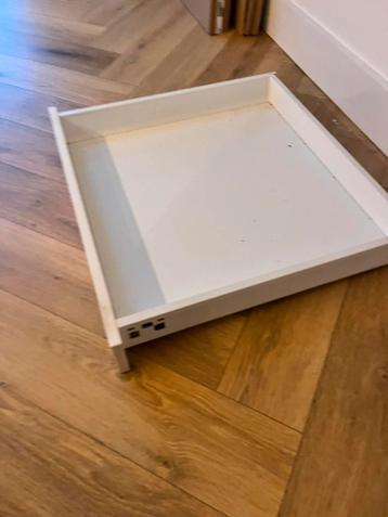 Maximera ikea lades 60x60 2x - afbeelding 4 Maximera ikea lades 60x60 2x - afbeelding 4