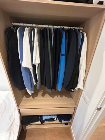 IKEA PAX Kast nieuw - afbeelding 1 IKEA PAX Kast nieuw - afbeelding 1