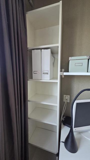 IKEA bureauset - afbeelding 3 IKEA bureauset - afbeelding 3