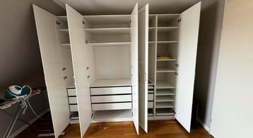 Ervaren IKEA Monteur – Snelle, Nauwkeurige Montage aan Huis - afbeelding 21 Ervaren IKEA Monteur – Snelle, Nauwkeurige Montage aan Huis - afbeelding 21