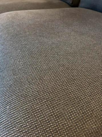 IKEA KIVIK Hoekbank - afbeelding 4 IKEA KIVIK Hoekbank - afbeelding 4