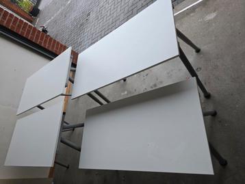 Ikea Galant Bureau - afbeelding 5 Ikea Galant Bureau - afbeelding 5