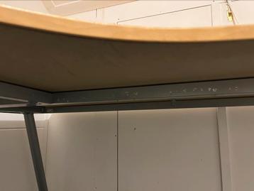 IKEA galant 11501/0425 - afbeelding 18 IKEA galant 11501/0425 - afbeelding 18