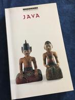 Java - Indonesië Reisbibliotheek     Geschiedenis en cultuur