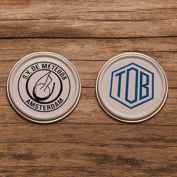 Gezocht: gratis PLUS muntjes Tuindorp. Beloning: €30