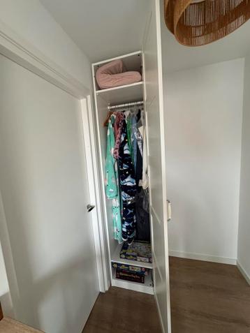 Pax kast ikea - afbeelding 4 Pax kast ikea - afbeelding 4