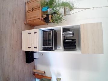 Ikea keukenkast hoge - afbeelding 1 Ikea keukenkast hoge - afbeelding 1