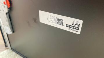 IKEA Knivshult keukenlade 80x40 - Nieuw! - afbeelding 1 IKEA Knivshult keukenlade 80x40 - Nieuw! - afbeelding 1