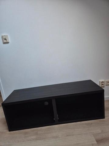 IKEA Besta tv meubel - afbeelding 2 IKEA Besta tv meubel - afbeelding 2