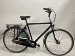 Multicycle Octave 28 inch Herenfiets
