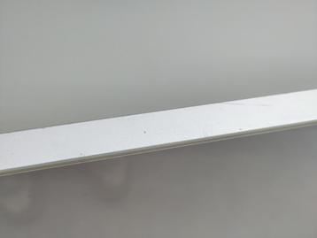 Ikea BESTÅ 14 deuren en 1 ladefront LAPPVIKEN en SINDVIK wit - afbeelding 14 Ikea BESTÅ 14 deuren en 1 ladefront LAPPVIKEN en SINDVIK wit - afbeelding 14
