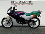 Honda NSR50 Portugal
