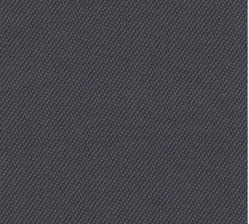 Ektorp fauteuil hoes, hallarp grijs - Nieuw! - afbeelding 2 Ektorp fauteuil hoes, hallarp grijs - Nieuw! - afbeelding 2