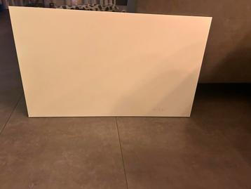 IKEA Pax Kast Deuren Hoogglans Wit 50x229cm - afbeelding 6 IKEA Pax Kast Deuren Hoogglans Wit 50x229cm - afbeelding 6