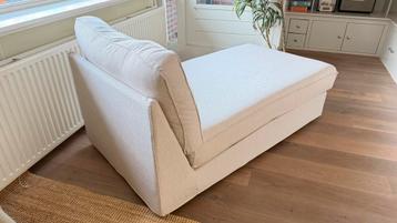IKEA chaise longue Kivik - nieuw - afbeelding 5 IKEA chaise longue Kivik - nieuw - afbeelding 5