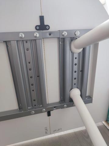 ikea bureau galant - afbeelding 5 ikea bureau galant - afbeelding 5