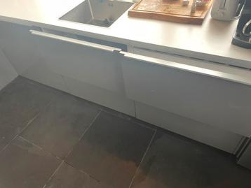 Keuken frontjes ikea - afbeelding 3 Keuken frontjes ikea - afbeelding 3
