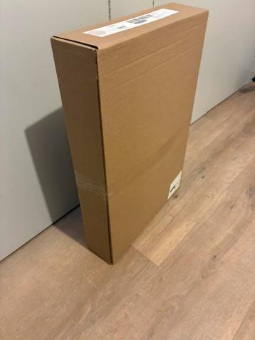 Hoes Kivik bank Ikea - afbeelding 3 Hoes Kivik bank Ikea - afbeelding 3