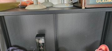 Ikea Bekant Kast - Zo Goed Als Nieuw! - afbeelding 3 Ikea Bekant Kast - Zo Goed Als Nieuw! - afbeelding 3