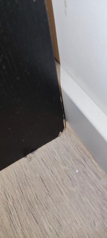 IKEA Malm dresser - afbeelding 3 IKEA Malm dresser - afbeelding 3