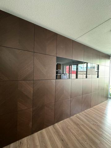Professionele IKEA Montage - afbeelding 7 Professionele IKEA Montage - afbeelding 7