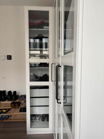 Ikea PAX deuren / Ikea PAX doors - afbeelding 5 Ikea PAX deuren / Ikea PAX doors - afbeelding 5