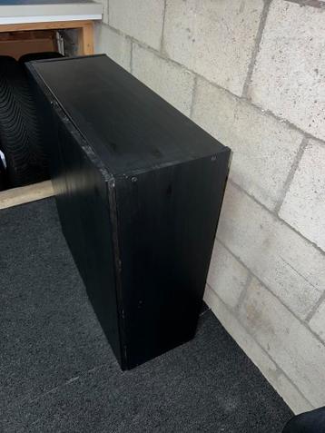 Kast Ikea Ivar - afbeelding 4 Kast Ikea Ivar - afbeelding 4