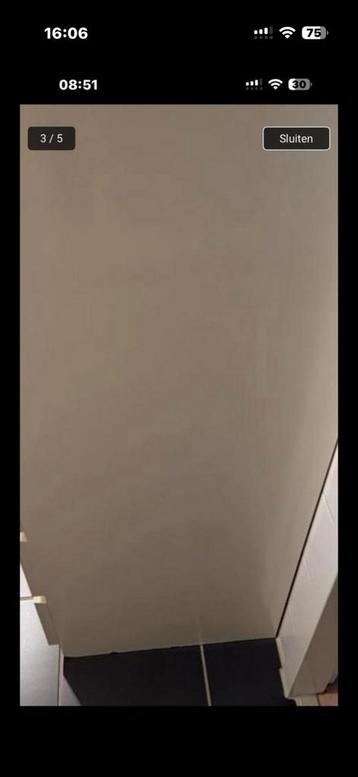 IKEA malm ladenkast - afbeelding 3 IKEA malm ladenkast - afbeelding 3