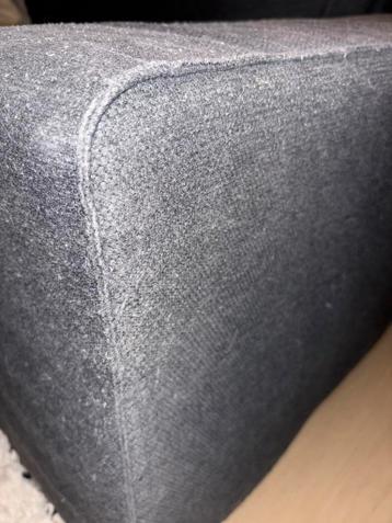 Zsm ophalen: 2 IKEA Kivik banken - afbeelding 9 Zsm ophalen: 2 IKEA Kivik banken - afbeelding 9